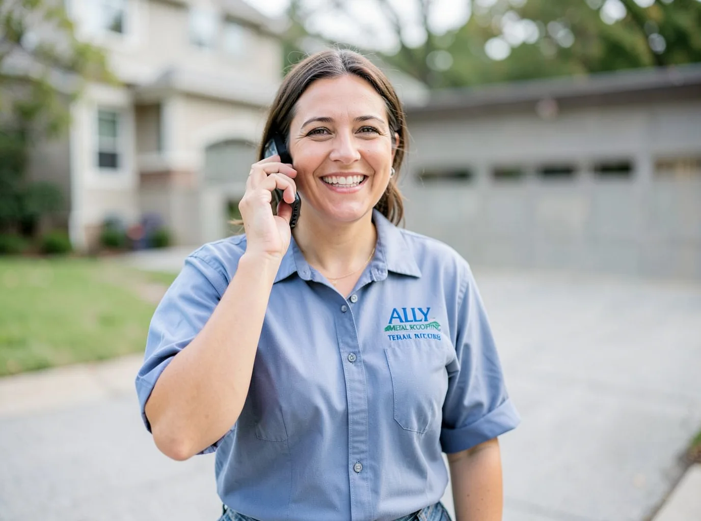 Metal Roof Installation Norcross, MN FAQs